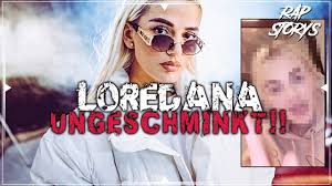 That's great dua, but when are we dropping him off his feature on levitating? Loredana Zeigt Sich Ungeschminkt Youtube