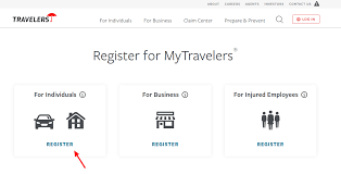By honoring this commitment, we have mainta Www Travelers Com Register Access To Travelers Online Account Surveyline