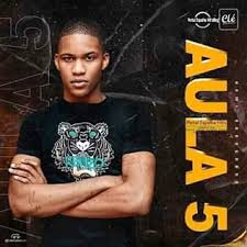 Uami ndongadas kebrar prod teo no beatz. Uami Ndongadas Posts Facebook