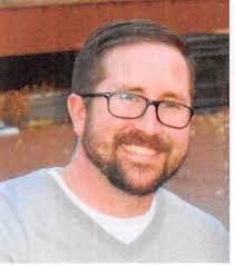 Obituary information for Andrew Alexander Nemeth