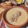 Armenian appetizers | armenian beverages | armenian soups | armenian salads | armenian vegetarian | armenian meat dishes | armenian snacks | armenian desserts. Https Encrypted Tbn0 Gstatic Com Images Q Tbn And9gcqy4w 4qkyseadt3svgc1m41mmta Pwuqnixjl6fz17pucx7nxf Usqp Cau