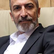 Kurdish Professionals