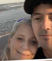 Godsmack lead singer Sully Erna discusses witchcraft as a positive religion