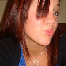 Eileen Collado's Instagram, Twitter & Facebook