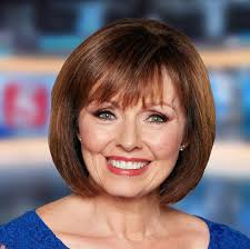 Congratulations are in order!...