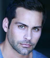 Фото: Райли Шмидт (Riley Schmidt)