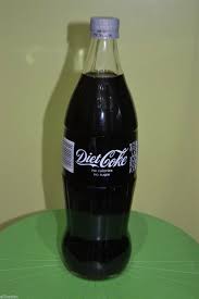 Pin On World Coca Cola Bottles