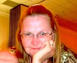 Joyce Warner Obituary