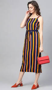 Maybe you would like to learn more about one of these? Top 30 Latest A Line Dress Designs For Women In Fashion Styles At Life