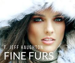 T. Jeff Haughton Fine Furs