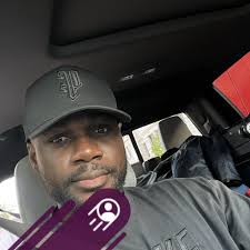 The running mate to the New Patriotic Party (NPP) Flagbearer, Dr. Mahamudu  Bawumia, wasted little time in responding to President John Mahama's  challenge to reveal the cost of the 2007 redenomination of