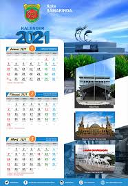 Termasuk dalam memilih percetakan kalender 2021. Aneka Model Desain Kalender Dinding 2021 Free Cdr Tutoriduan Com