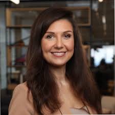 Great week spent in Madrid discussing the future of In-Flight technology.  Thanks to the CAE team for hosting us! United Airlines