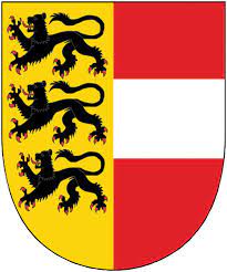 Jump to navigation jump to search. Wappen Karnten Grosse 1