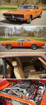 76 Cars Ideas Cars Dream Cars Cool Cars