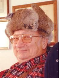 Richard Hart Obituary February 12, 2014