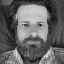 How to assemble Tarot 450 Pro FBL head?