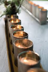 Enjoy free shipping on most stuff, even big stuff. Wilder Candle Tray And Mercury Glass Votives Set Of Two Moss Manor