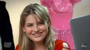 Dannielynn Birkhead Now: Where is Anna Nicole Smith's Daughter Today? Update