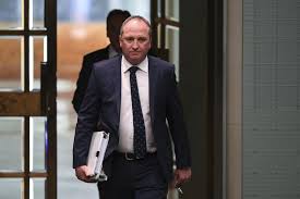 Dababy is the performance alias of jonathan lyndale kirk, an american rapper and recording artist. Sex Scandal Exposes Faultlines In Australia Coalition Reuters