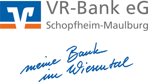 Zum repräsentativen beispiel und zum wunschkreditrechner. Vr Bank Eg