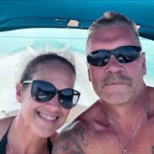 Skid plate recommendations under $130