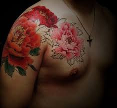 Snapdragon Flower Tattoo That Flower Tattoo Peonies Tattoo Tattoos Tattoo Designs And Meanings