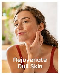 Amazon.com: Femininity Smooth as Silk 30-Day Refill for Vaginal Dryness (60  Softgels)