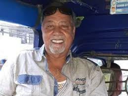 Fundraiser by Christine Stanley : Help Support Michael Stanley's Surgery &  Rehab