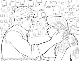 Tangled might not be as big a hit as frozen at the time of its release, but it's still quite a successful venture for disney. Everything Tangled Rapunzel Eugene Themed Party Ideas