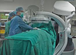 肝胆外科 整形与烧伤外科 神经外科 泌尿外科 胸外科 心血管外科 眼科 妇科 风湿免疫科. åœ‹è»æ¡ƒåœ'ç¸½é†«é™¢