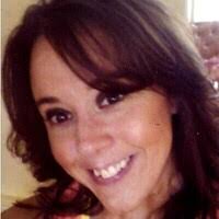 Search Molly Williams Obituaries and Funeral Services