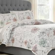 Check spelling or type a new query. Duvet Covers Bedding Sets The Home Depot