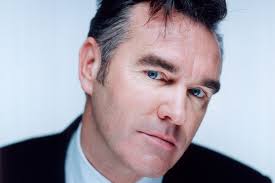 Morrissey