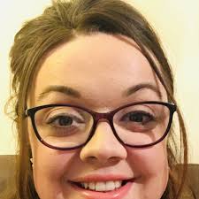 Jade Chisholm's Instagram, Twitter & Facebook