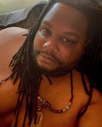 Reel by Aaron Bradford (@aaronbradford2) · August 16, 2021