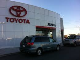 Learn about atlanta toyota in duluth, ga. Atlanta Toyota Home Facebook