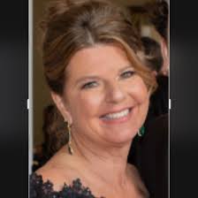 Carol Maksimow Email & Phone Number