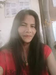 Garlic Brown Sugar Pork Chops is a delicious dish that combines sweet and  savory flavors and comes together in under 30 minutes. RECIPE👇