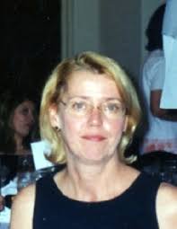 Obituary information for Janet R Nicholson