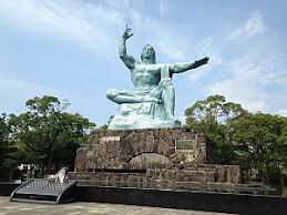 Maybe you would like to learn more about one of these? é•·å´ŽçœŒã®è¦³å…‰åœ° Wikipedia