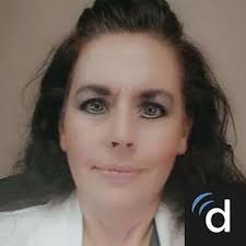 Find Nurse Practitioners in Henderson, TN