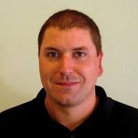 Jeffrey Ware Email & Phone Number