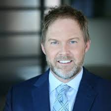 Brent Bumgardner's Instagram, Twitter & Facebook