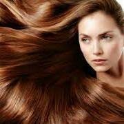 Evandro alves studio de beleza