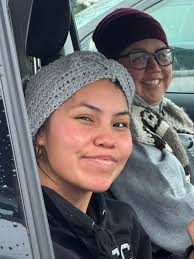 🦒🪡Hello girls! I decided to take a chance