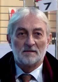 Jean-Michel NICOLLET