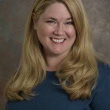 The Center for Math Education Colloquia Series