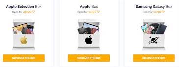 We did not find results for: Jemlit Mystery Box Everything You Need To Know About It