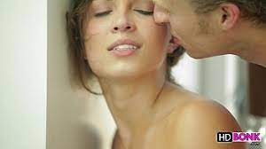 Some love too little, some too long, some sell, and others buy; Brina Loves A Strongwood 3gp Mp4 Mobile Sex Xxx Porno Videos Xhamster Dev